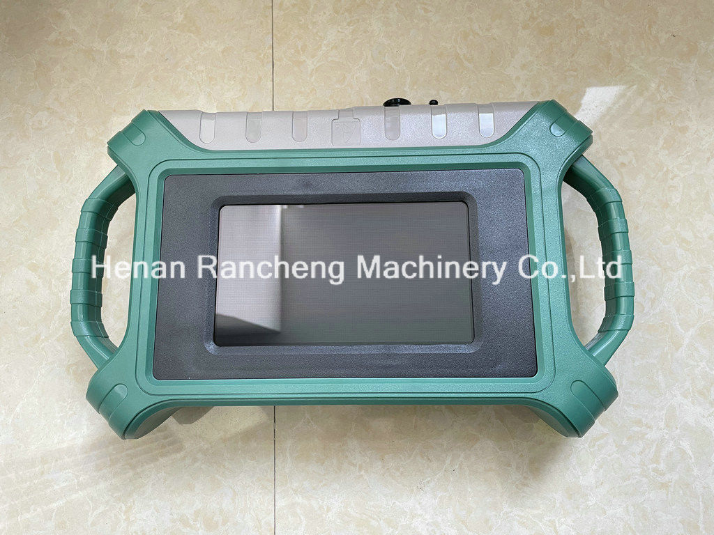 200-1200m Multi Sensors Indoor Outdoor 5 เมตร เครื่องตรวจจับการรั่วน้ํา