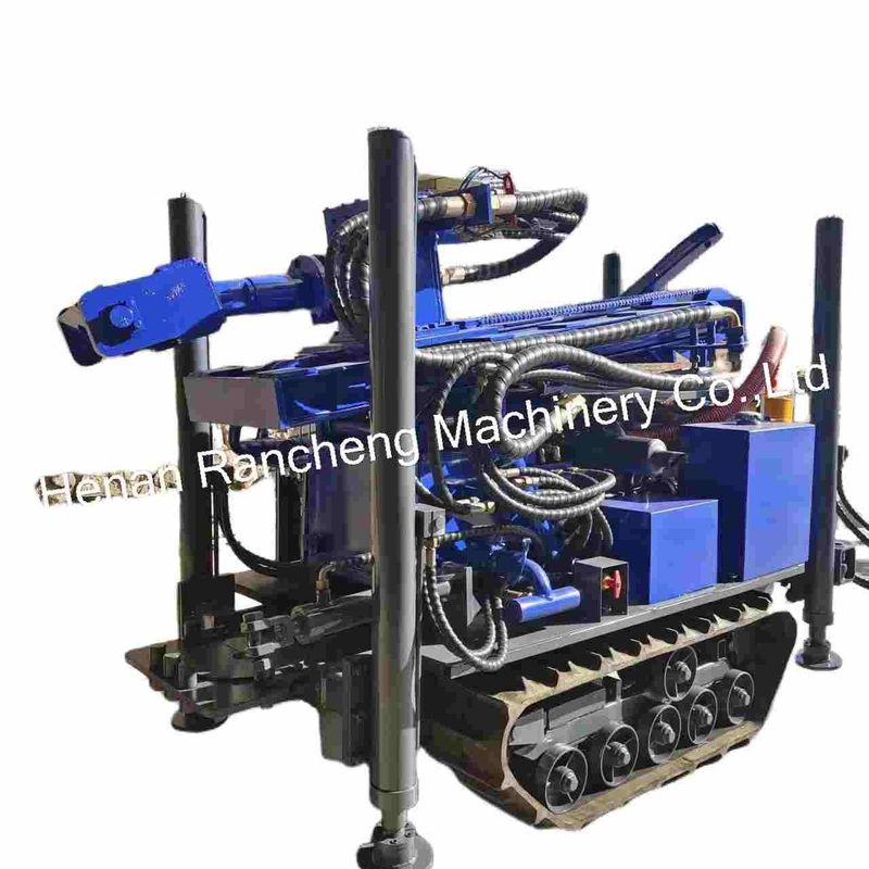 เครื่องเจาะบ่อน้ําขนาดเล็กขนาด 180 เมตร มีประสิทธิภาพสูง เครื่องเจาะบ่อน้ําขนาดเล็ก เครื่องเจาะบ่อน้ําขนาดเล็ก เครื่องเจาะบ่อน้ําขนาดเล็ก เครื่องเจาะบ่อน้ําขนาดเล็ก เครื่องเจาะบ่อน้ําขนาดเล็ก เครื่องเจาะบ่อน้ําขนาดเล็ก เครื่องเจาะบ่อน้ําขนาดเล็ก เครื่องเจาะบ่อน้ําขนาดเล็ก เครื่องเจาะบ่อน้ําขนาดเล็ก เครื่องเจาะบ่อน้ําขนาดเล็ก เครื่องเจาะบ่อน้ําขนาดเล็ก เครื่องเจาะบ่อน้ําขนาดเล็ก เครื่องเจาะบ่อน้ําขนาดเล็ก เครื่องเจาะบ่อน้ําขนาดเล็ก เครื่องเจาะบ่อน้ําขนาดเล็ก เครื่องเจาะบ่อน้ําขนาดเล็ก เครื่องเจาะ