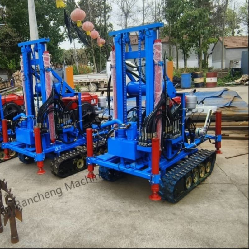 เครื่องขัดไฮดรอลิก ติดเครื่องขุดหลุมน้ําขนาด 160 เมตร เครื่องขุดหลุมน้ํา เครื่องขุดหลุมน้ํา เครื่องขุดหล่อน้ํา เครื่องขุดหล่อน้ํา เครื่องขุดหล่อน้ํา เครื่องขุดหล่อน้ํา เครื่องขุดหล่อน้ํา เครื่องขุดหล่อน้ํา