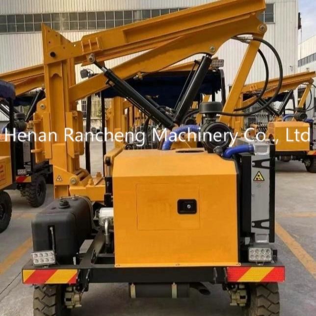 คนขับไฟฟ้าพลังแสงอาทิตย์ ด้วยเครื่องยนต์ 39KW ความลึก 170 ซม และน้ําหนักรถ 2.8 ตัน