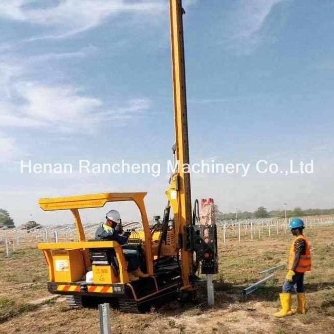 คนขับไฟฟ้าพลังแสงอาทิตย์ ด้วยเครื่องยนต์ 39KW ความลึก 170 ซม และน้ําหนักรถ 2.8 ตัน
