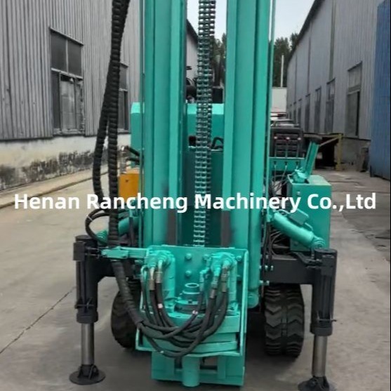 สายยาง ประเภทการเหมืองแร่ ขนาดเล็ก ไฮดรอลิก ไฮดรอลิก ไฮดรอลิก รอบคลุม