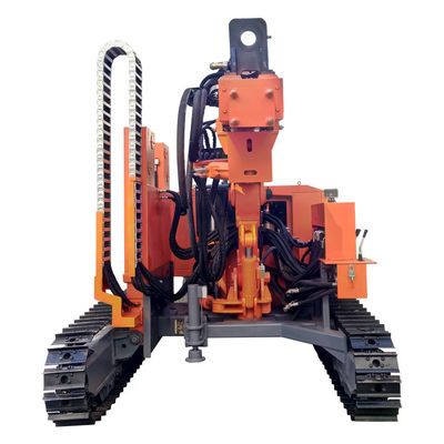 เครื่องยนต์ดีเซล 115HP ไฮดรอลิก ไฮดรอลิก ไฮดรอลิก ไฮดรอลิก ไฮดรอลิก ไฮดรอลิก ไฮดรอลิก ไฮดรอลิก ไฮดรอลิก ไฮดรอลิก ไฮดรอลิก ไฮดรอลิก ไฮดรอลิก ไฮดรอลิก ไฮดรอลิก ไฮดรอลิก ไฮดรอลิก ไฮดรอลิก ไฮดรอลิก ไฮดรอลิก ไฮดรอลิก ไฮดรอลิก ไฮดรอลิก ไฮดรอลิก ไฮดรอลิก ไฮดรอลิก ไฮดรอลิก ไฮดรอลิก ไฮดรอลิก ไฮดรอลิก ไฮดรอลิก ไฮดรอลิก ไฮดรอลิก ไฮดรอลิก ไฮดรอลิก ไฮดรอลิก ไฮดรอลิก ไฮดรอลิก ไฮดรอลิก ไฮดรอลิก ไฮดรอล