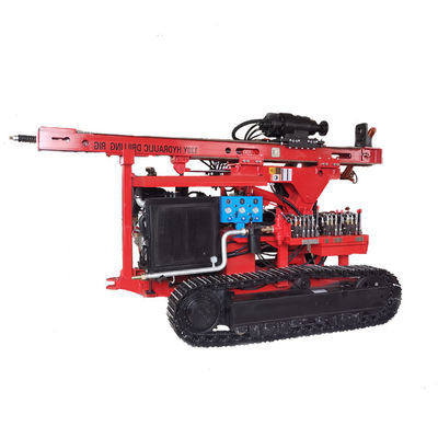 RC130Y เครื่องเจาะพูลไฮดรอลิกครอลเลอร์ เครื่องเจาะพูลดริเวอร์พูลดริเวอร์พูลดริเวอร์พูลดริเวอร์พูลดริเวอร์