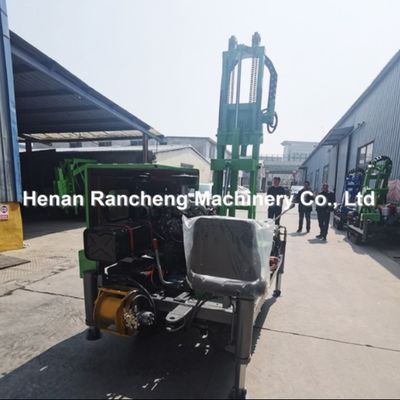 RCKM-30S เครื่องขับกระบวนกระบวนกระบวนกระบวนกระบวนกระบวนกระบวนกระบวนกระบวนกระบวน