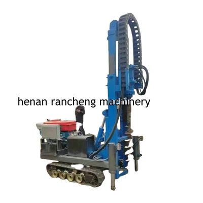 อุปกรณ์ขับขี่พูลพลังแสงอาทิตย์ลึก 30 เมตร พร้อมเครื่องยนต์ดีเซล 25 HP