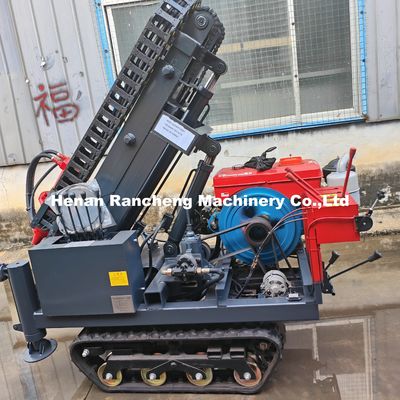 30hp ไฮดรอลิกพลังงาน ไฮดรอลิกพลังงาน ไฮดรอลิก ไฮดรอลิก