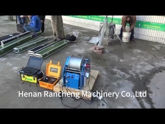 อาร์ซีคิว-2ดี