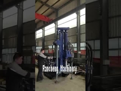 อาร์ซีเอฟ150เอส