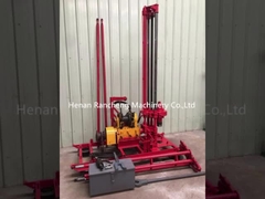 อาร์ซีเอ150