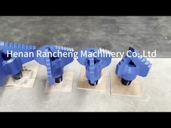 เครื่องลาก 3 ขนาบ